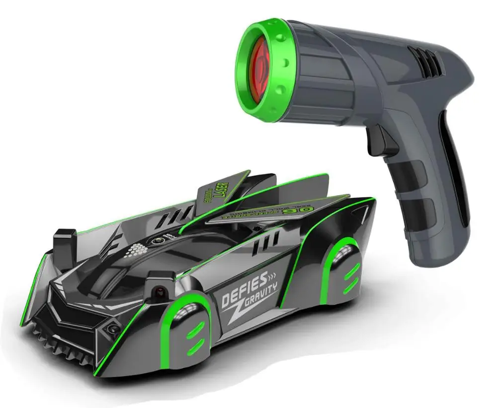 Rc Car Infrared Laser Stunt Tr - đánh giá và giá Home Automation Tutorial