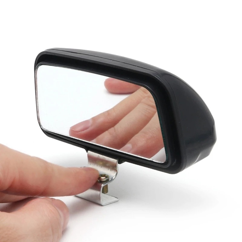 Car Reversing Mirror Rear View - đánh giá và giá Home Automation Tutorial