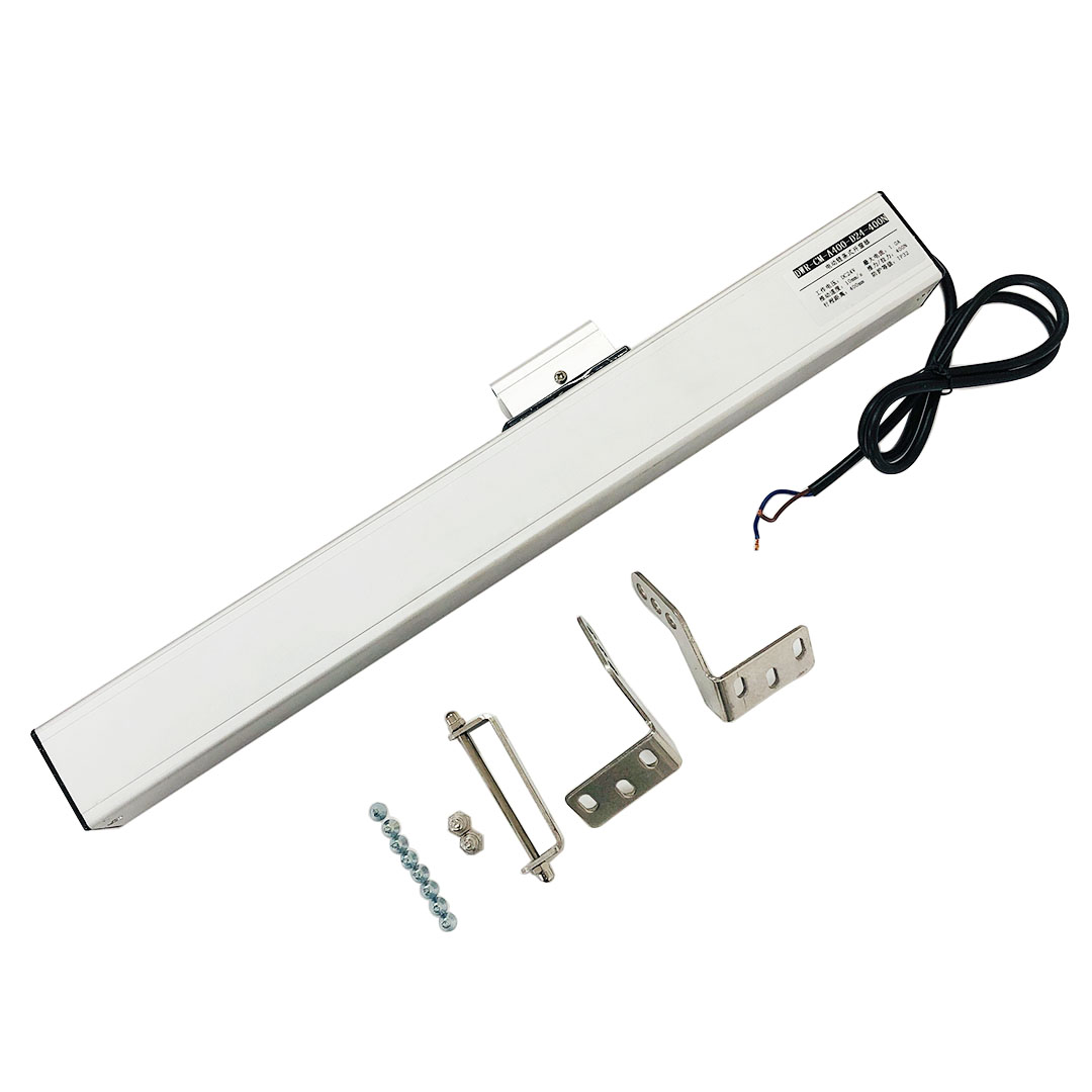 Wireless Smart Window Opener S - đánh giá và giá Home Automation Tutorial