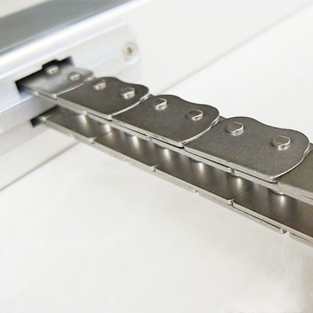Wireless Smart Window Opener S - đánh giá và giá Home Automation Tutorial