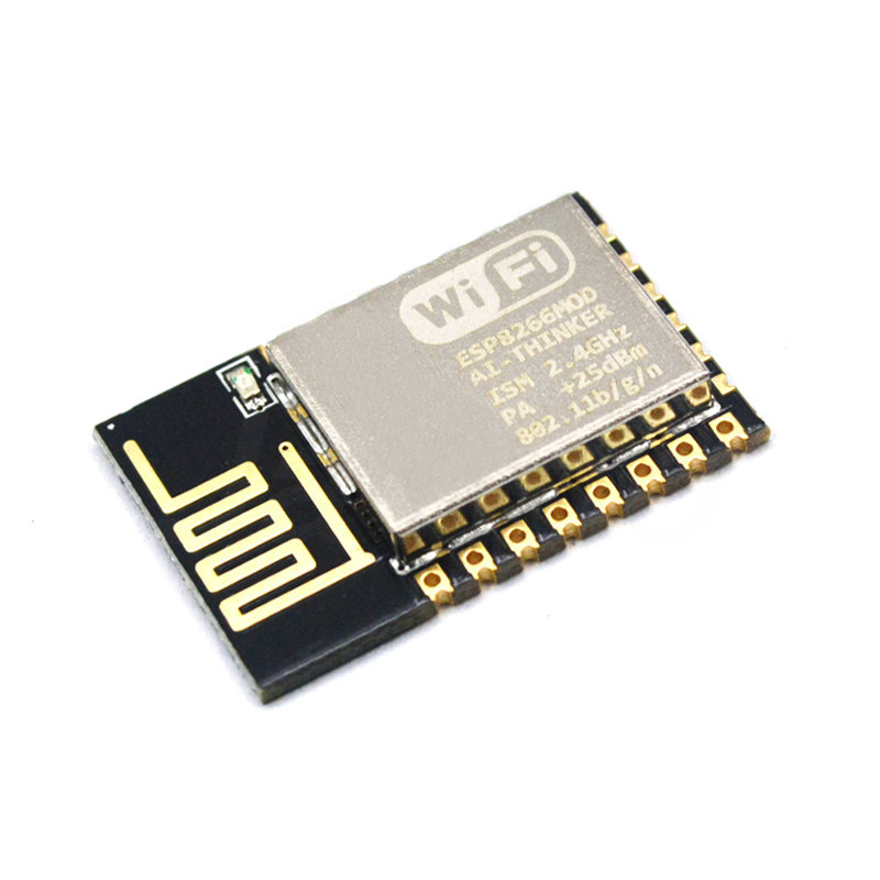 Mạng Không Dây CH340 CH340G /  - đánh giá và giá Esp8266 Nodemcu Board