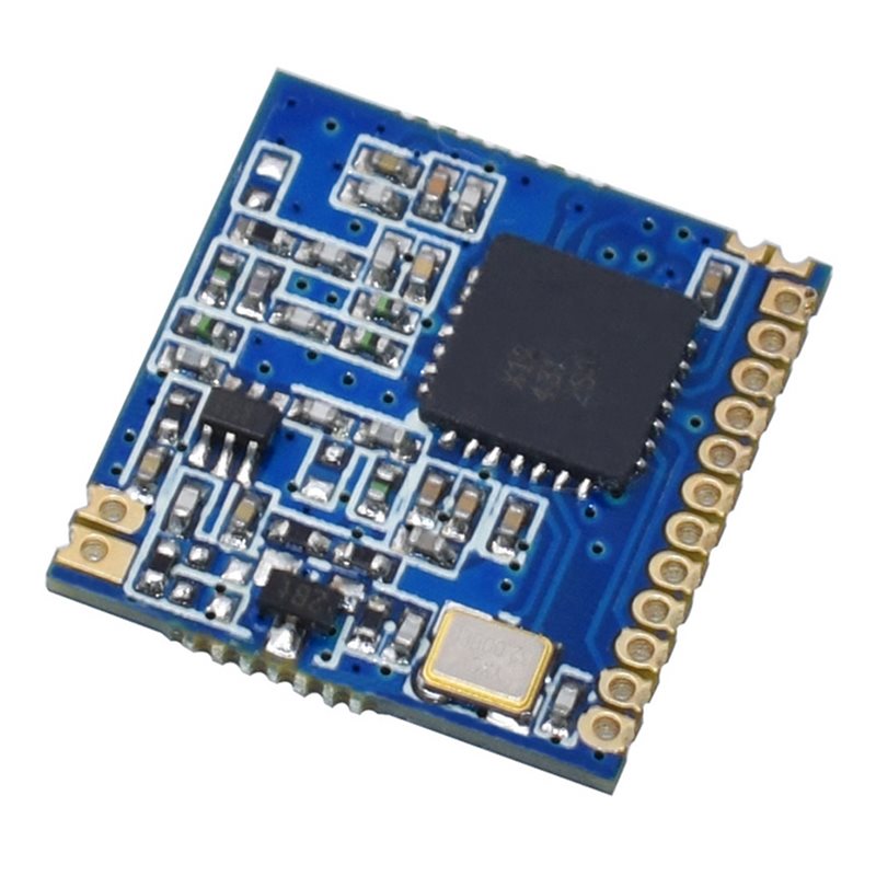 2X SX1278 Lora 433Mhz Wireless - đánh giá và giá 433Mhz Receiver Module